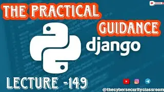 149-Storing Uploaded Files Naive Approach-opendir.cloud. 