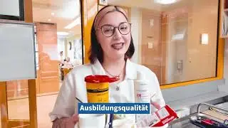 AzubiMovie - Ruhesitz Wetterstein
