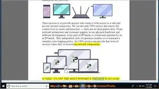 [FYI] Top 5 VPNs for India to fight censorship battle & win in 2019.
