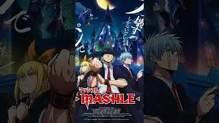 This Anime will change your life… 