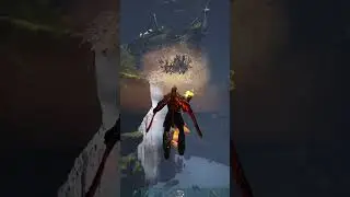 Artifact of the Cunning Location - Ark Lost Island Map 
