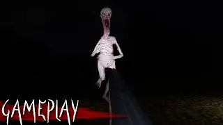 Horror Record | Gameplay