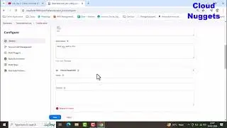 Jenkins jobs Parameterized  Schedule Jenkins Jobs l Part 3 | DevOps in Hindi |
