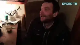 МОРОЖЕНЫЕ СУСЛИКИ