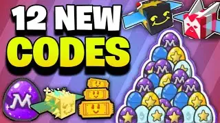 Latest⚡ Bee Swarm Simulator Codes 2024 - Codes For Bee Swarm Simulator