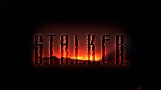 S.T.A.L.K.E.R. Oblivion Lost Trailer 2002