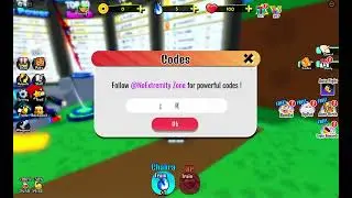[BILLY]🔥Anime Skill Fighting Codes Wiki 2023 October | 2 NEW CODES