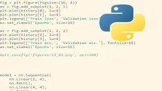 Live stream Python 10  hours part 77