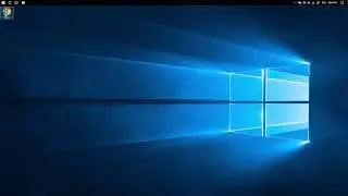 How to host a website in IIS