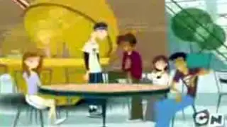 YTP: I Made 6teen Remotely Watchable