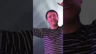 Юрий Шатунов. 2012г. Детство. Акапелла.