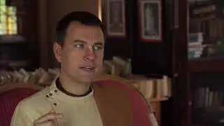 Буддизм, появление. Дмитрий Калинин