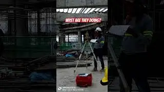 what are they doing?