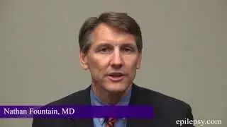 Treating Refractory Epilepsy from epilepsy.com