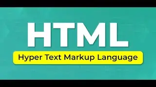 HTML|CLASS-3|IMG TAG|A Tag|SMALL TASK|page to page Navigation|2023|+91-9000299706