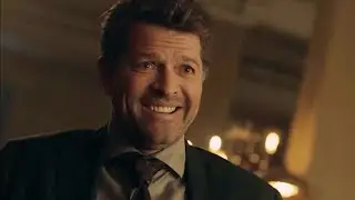 Gotham Knights 1x13 