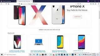Veil 10 - Routes in Vuejs Using WebStorm IDE