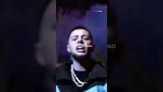 FINEM x SOLO x BM - BAGDAD
