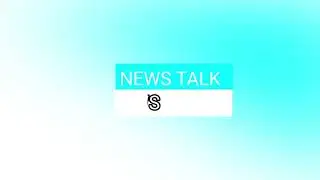 Intro NEWS Talk Evening 2024-preset