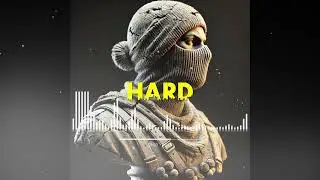 [FREE] Freestyle Beat - HARD