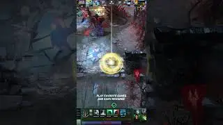 Morph is just better Gyrocopter wcyd 🤷‍♂️ 