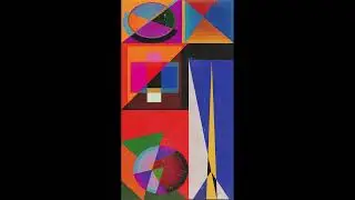 Animated Video Loop / Spotify Canvas © Nibera
