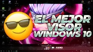 El MEJOR VISOR DE FOTOS E IMAGENES para WINDOWS 10 / 2023 ☘