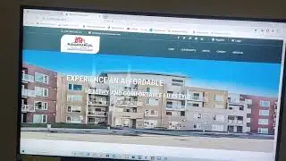 Real estate website with admin panel in php with source code complete