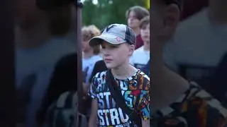 ❌Согласны с Гуфи?? 
