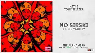 KEY! - 