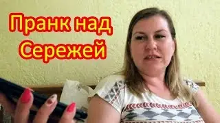 VLOG Приехала в Киев к Vredina Life  Новый маникюр