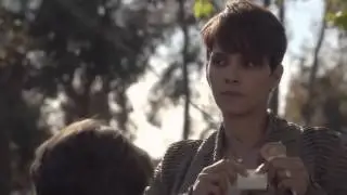 Extant    Trailer    Legendado PT BR HD