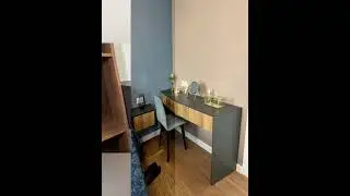 Современный комплект мебели для спальни #видеожурнал #мебельнаязвезда #мебель #мебельныйтур #спальни