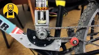 COOLEST HOMEMADE GRINDERS (angle GRINDERS)! Useful inventions! Brilliant ideas!