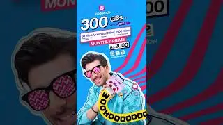 Monthly Prime