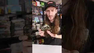 Most Comfortable Controller?