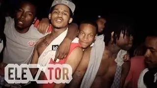 Fredo Santana ft. Chief Keef & Lil Reese - 