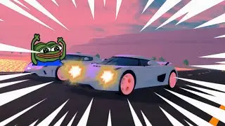CAR DEALERSHIP.EXE