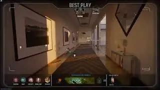 COD BO6