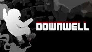 Downwell - ilkae - Limbo var. 1