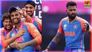 India vs Bangladesh 1ST T20 Match Kab Hai | Ind vs Ban Match Kab Hai | Ind vs BAN 2024 | ind vs ban