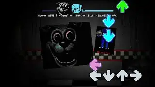 percbear