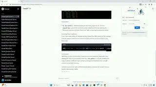 python pandas split column by delimiter