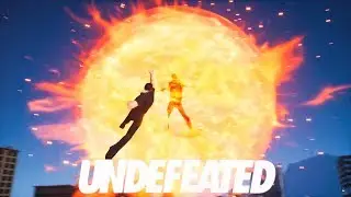 ПОЛУЧИЛ РАНГ S СЛИШКОМ ЛЕГКО! СИЛЬНЕЙШИЙ ГЕРОЙ! МИДОРИЯ МАЛЬЧИК МОЙ! UNDEFEATED