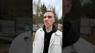 Автозвукерские будни