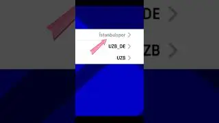 топ схема с 2 АПЗ 4-2-2-2 formation efootball mobile 