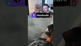 The EASIEST Way To Counter a Clash...