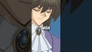 ATTICUS IS LAME IN YUGIOH GX #yugioh #yugiohgx #yugiohcommunity