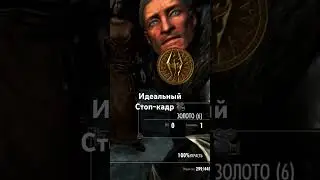 Идеальный Стоп-кадр 