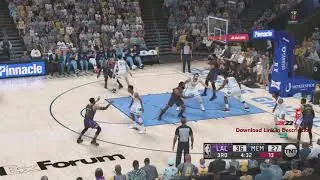 NBA 2K22 Free CD key - Serial Key Code